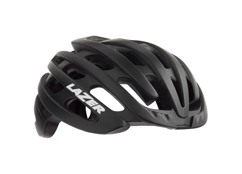 Lazer Z1 MIPS Helmet Black-3
